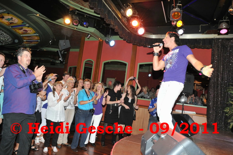 Michael Fischer (33).JPG